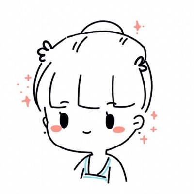 东方甄选蛋糕发霉