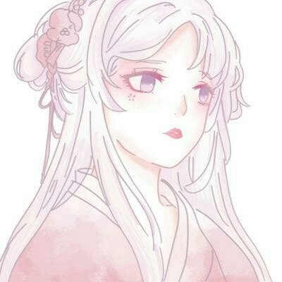 男儿本色