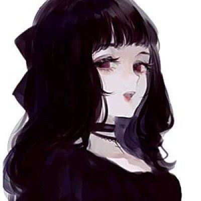 央视曝光生成涉黄视频公司成立三年
