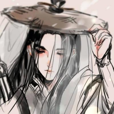 张雪小时候住窝棚里