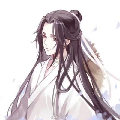 敲冬瓜月入十几万