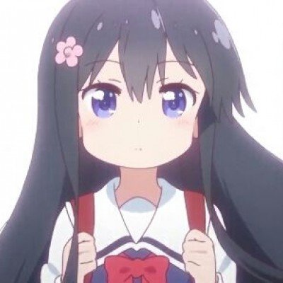 爸爸当家嘉宾恭喜马君妍马杨