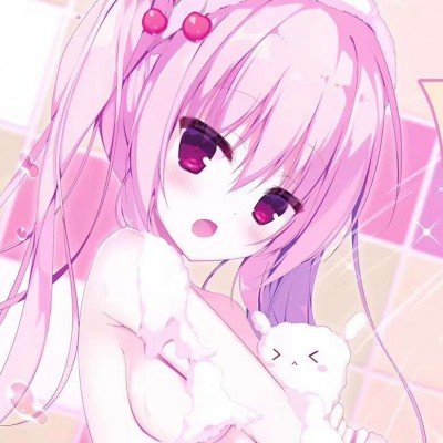 经常快速转眼球其实并不护眼