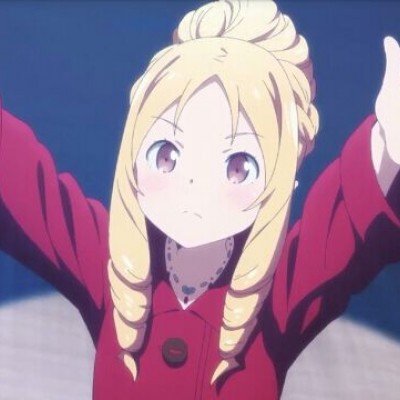 A股新股王来了